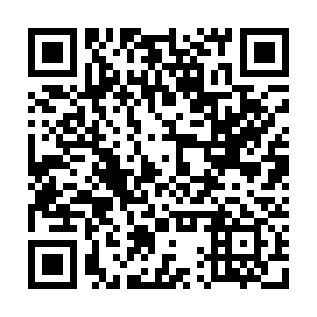QR code for 51R 139