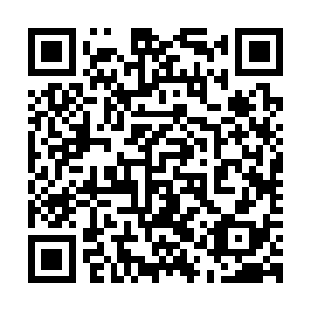 QR code for 51R 338