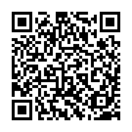 QR code for 51R 390