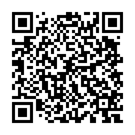 QR code for 51R 404