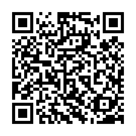 QR code for 51R 429