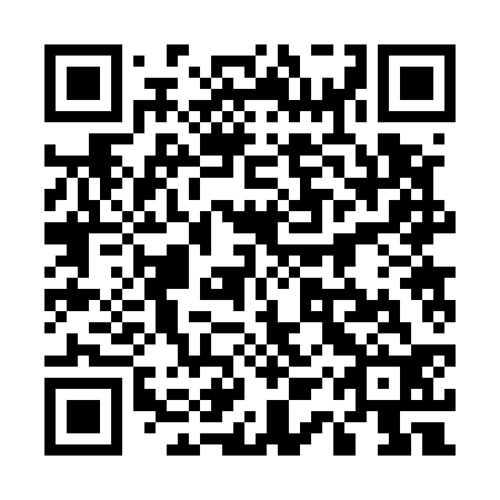 QR code for 51R 532