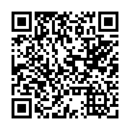 QR code for 51R 624