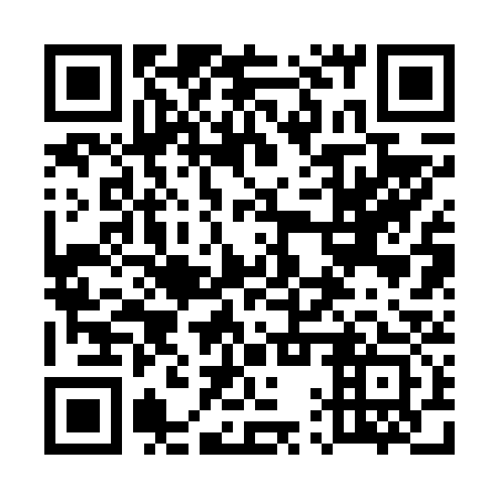 QR code for 51R 633