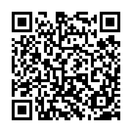 QR code for 51R 654