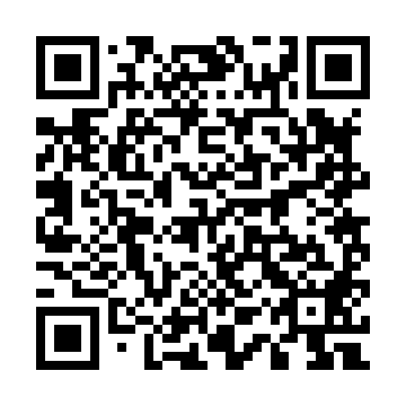 QR code for 51R 888