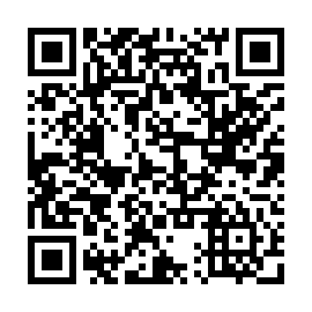 QR code for 51R 945