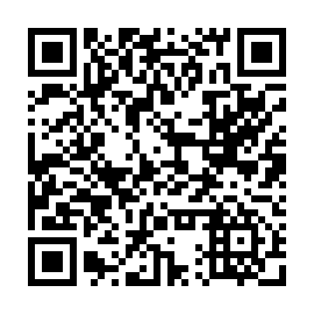 QR code for plate 51R 057