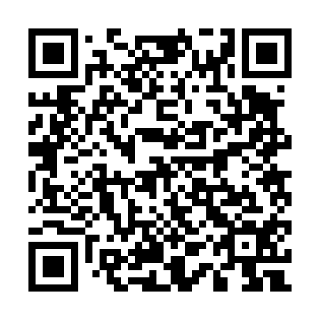QR code for 51R414
