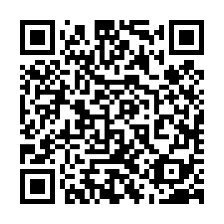 QR code for 51R479