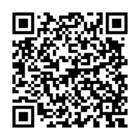 QR code for 51R486