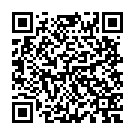 QR code for 51R573