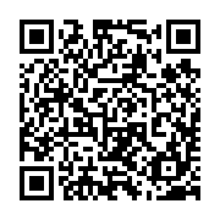 QR code for 51R694