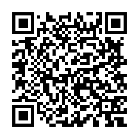 QR code for 51R870