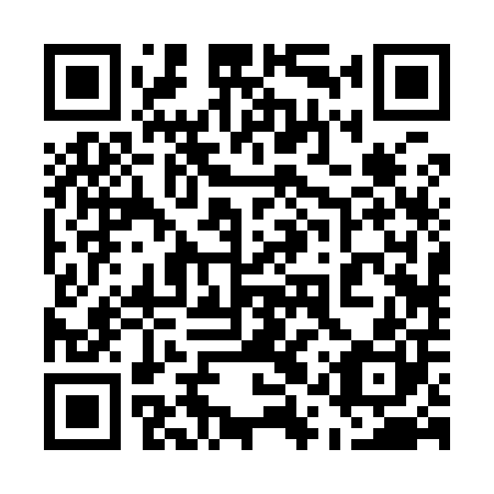QR code for 51R900