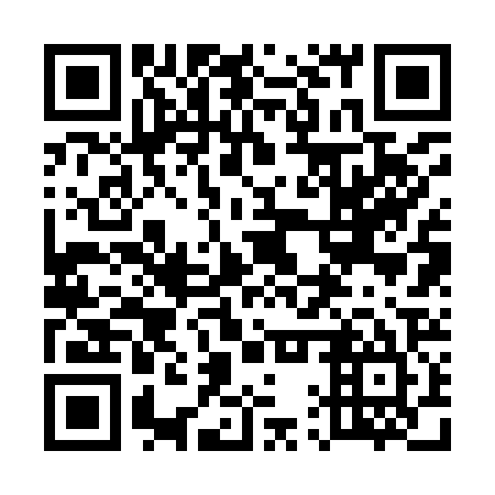 QR code for 51R925