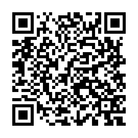 QR code for 51R973