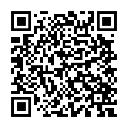 QR code for 51S 047