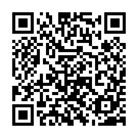 QR code for 51S 055