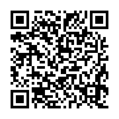 QR code for 51S 177