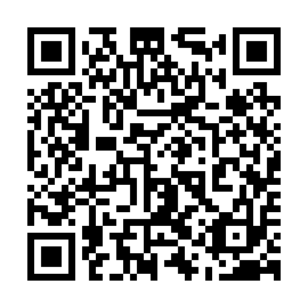 QR code for 51S 213