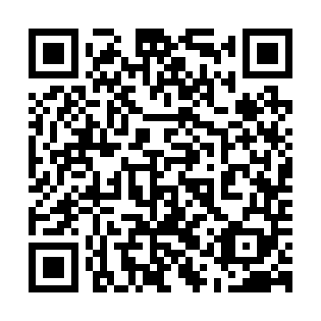 QR code for 51S 249