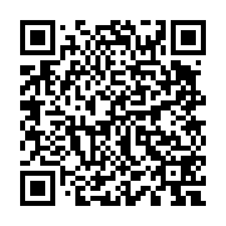 QR code for 51S 458