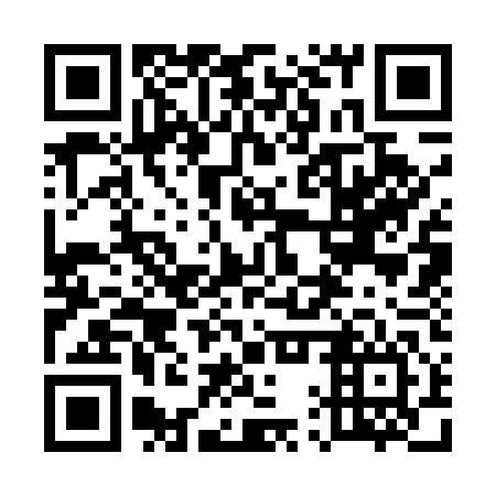 QR code for 51S 546