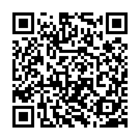 QR code for 51S 568