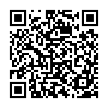 QR code for 51S 762