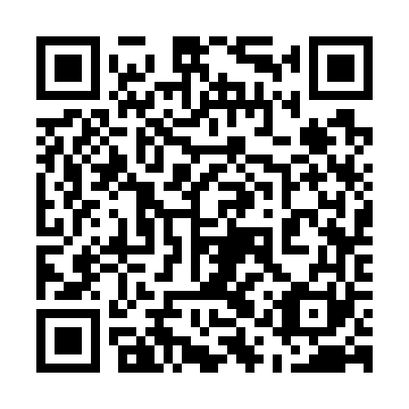 QR code for 51S761