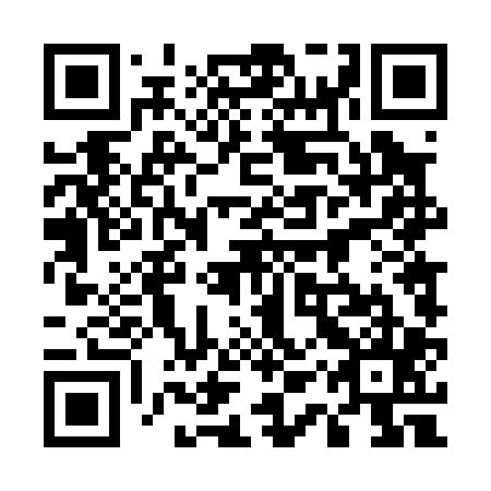QR code for 51T 005