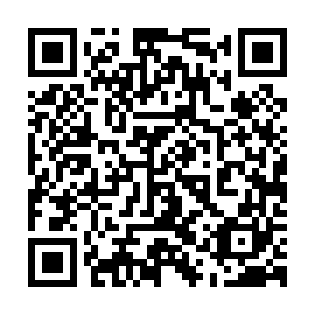 QR code for 51T 060