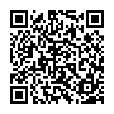 QR code for 51T 132