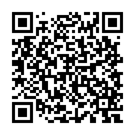 QR code for 51T 145