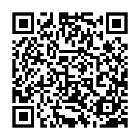 QR code for 51T 160
