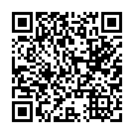 QR code for 51T 181