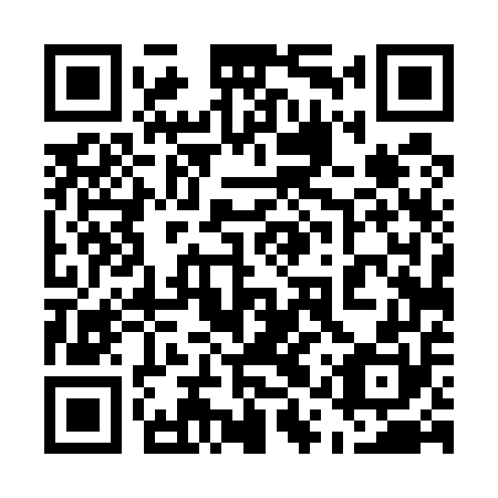 QR code for 51T 550