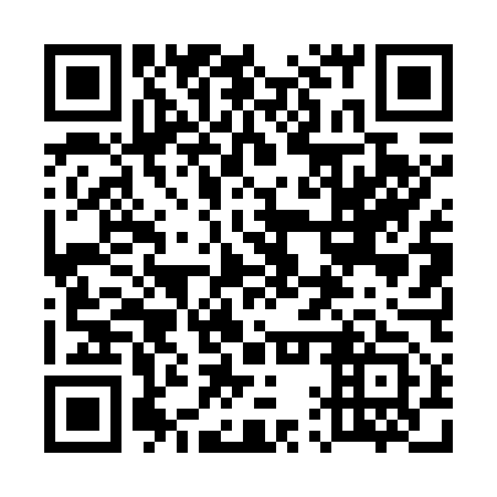 QR code for 51T 753