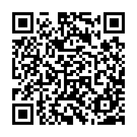 QR code for 51T 784