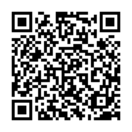 QR code for 51T 873