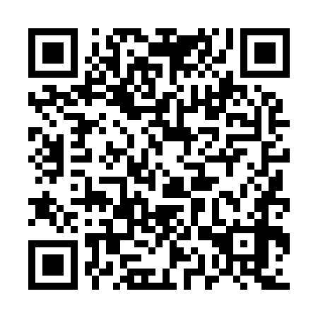 QR code for 51T 978