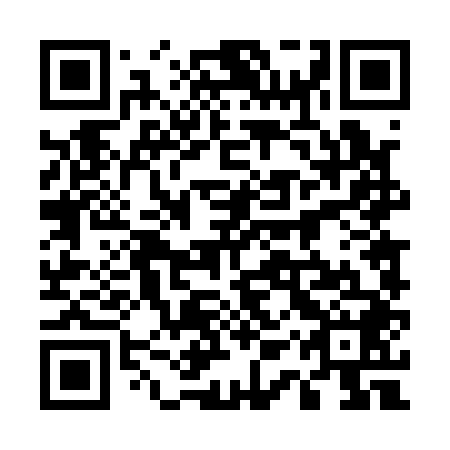 QR code for plate 51T 148