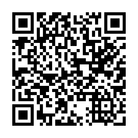 QR code for plate 51T 185