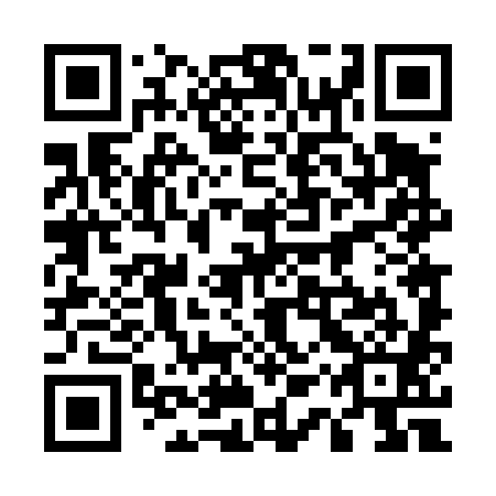 QR code for 51T481