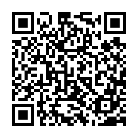 QR code for 51T662