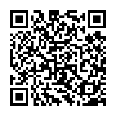 QR code for 51T671
