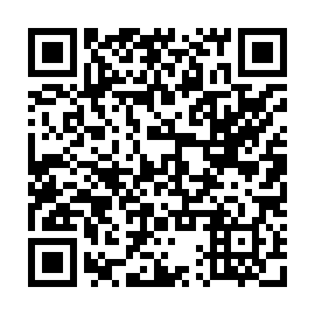 QR code for 51T888