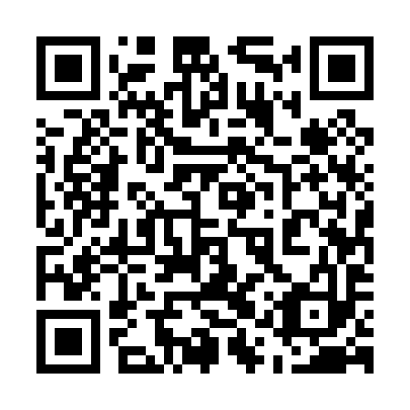 QR code for 51U 093