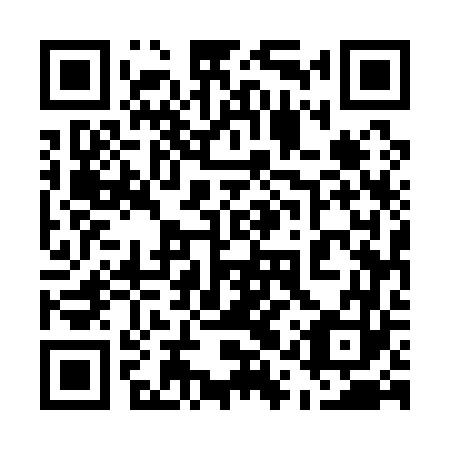 QR code for 51U 163